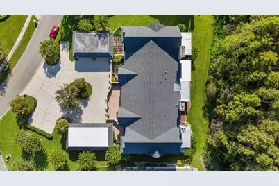 18756 Wimbledon Circle, Lutz, FL 33558 - Photo 71