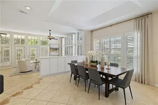 18756 Wimbledon Cir, Lutz, FL 33558 - Photo 15