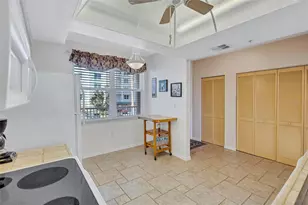 6475 Shoreline Dr, Saint Petersburg, FL 33708 - Photo 13