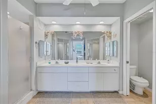 6475 Shoreline Dr, Saint Petersburg, FL 33708 - Photo 21