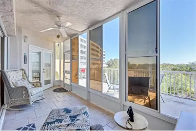 6475 Shoreline Drive #5102, Saint Petersburg, FL 33708 - Photo 21