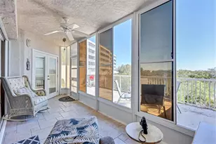 6475 Shoreline Dr, Saint Petersburg, FL 33708 - Photo 21