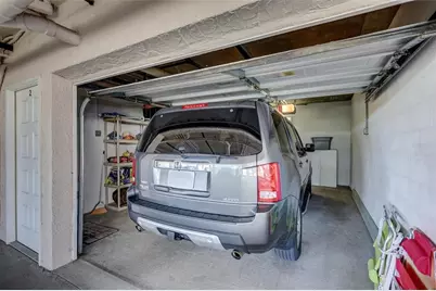 6475 Shoreline Drive #5102, Saint Petersburg, FL 33708 - Photo 31