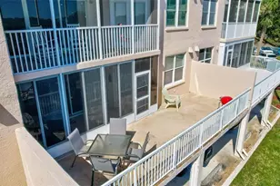 6475 Shoreline Dr, Saint Petersburg, FL 33708 - Photo 29