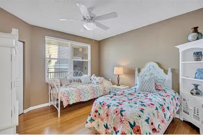 6475 Shoreline Drive #5102, Saint Petersburg, FL 33708 - Photo 17