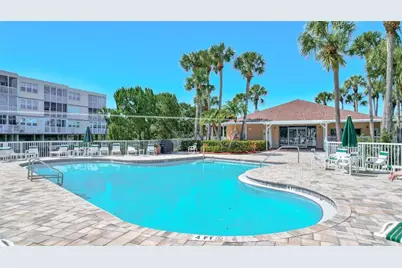 6475 Shoreline Drive #5102, Saint Petersburg, FL 33708 - Photo 35