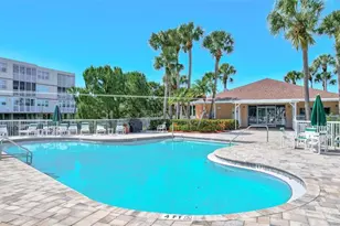 6475 Shoreline Dr, Saint Petersburg, FL 33708 - Photo 35