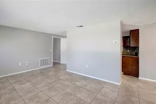 7534 Galahad Rd, Port Richey, FL 34668 - Photo 7