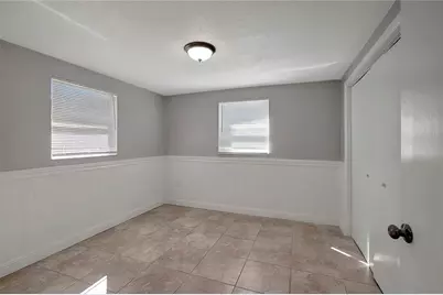 7534 Galahad Road, Port Richey, FL 34668 - Photo 21