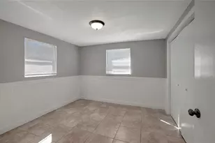 7534 Galahad Rd, Port Richey, FL 34668 - Photo 21