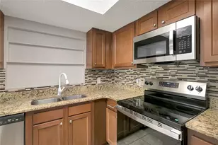 7534 Galahad Rd, Port Richey, FL 34668 - Photo 15