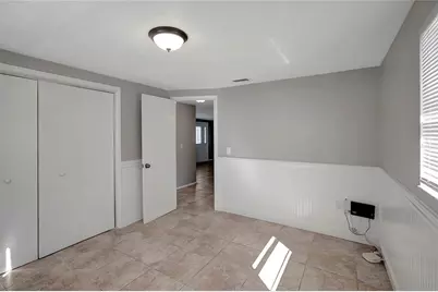 7534 Galahad Road, Port Richey, FL 34668 - Photo 23