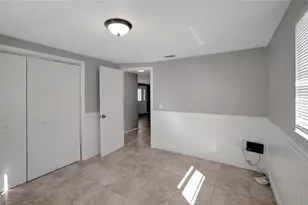 7534 Galahad Rd, Port Richey, FL 34668 - Photo 23