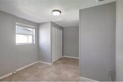 7534 Galahad Road, Port Richey, FL 34668 - Photo 29