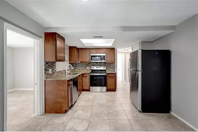 7534 Galahad Road, Port Richey, FL 34668 - Photo 11