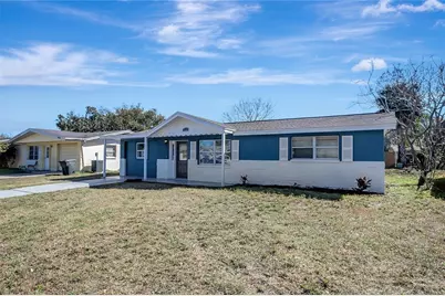 7534 Galahad Road, Port Richey, FL 34668 - Photo 3