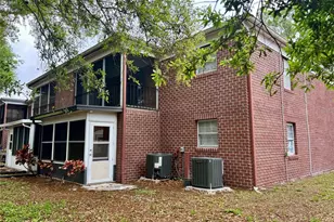8490 13th St N, Saint Petersburg, FL 33702 - Photo 23