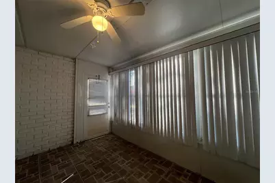 8490 13th Street N #A, Saint Petersburg, FL 33702 - Photo 19