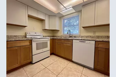 8490 13th Street N #A, Saint Petersburg, FL 33702 - Photo 5