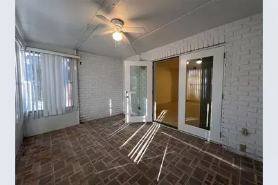 8490 13th Street N #A, Saint Petersburg, FL 33702 - Photo 17