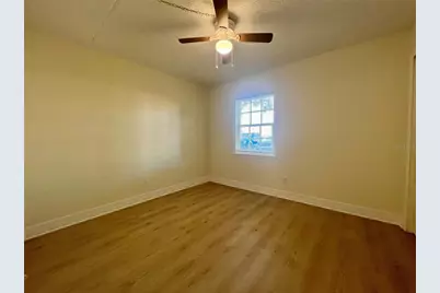 8490 13th Street N #A, Saint Petersburg, FL 33702 - Photo 13