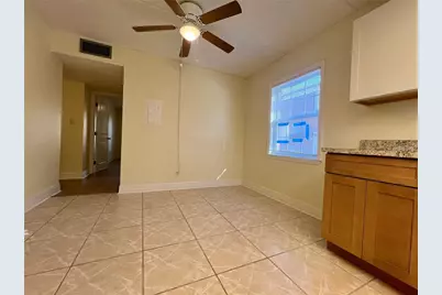 8490 13th Street N #A, Saint Petersburg, FL 33702 - Photo 7