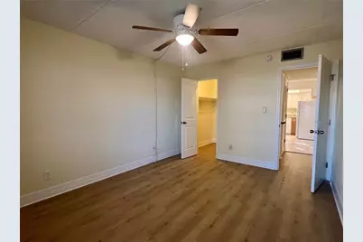 8490 13th Street N #A, Saint Petersburg, FL 33702 - Photo 11