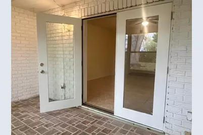 8490 13th Street N #A, Saint Petersburg, FL 33702 - Photo 17