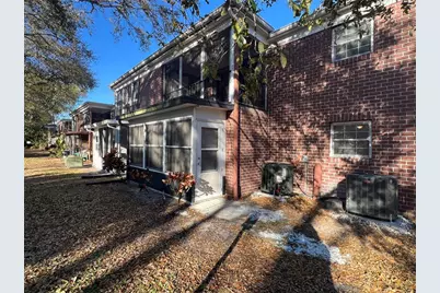 8490 13th Street N #A, Saint Petersburg, FL 33702 - Photo 21