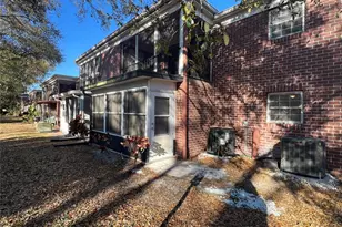 8490 13th St N, Saint Petersburg, FL 33702 - Photo 21