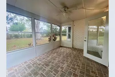 8490 13th Street N #A, Saint Petersburg, FL 33702 - Photo 19
