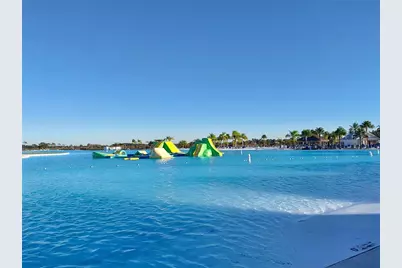 30959 Penny Surf Loop, Wesley Chapel, FL 33545 - Photo 49