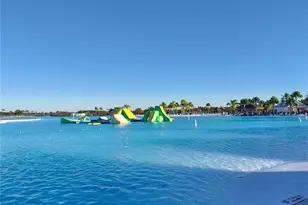 30959 Penny Surf Loop, Wesley Chapel, FL 33545 - Photo 49