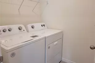 30959 Penny Surf Loop, Wesley Chapel, FL 33545 - Photo 31