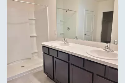 30959 Penny Surf Loop, Wesley Chapel, FL 33545 - Photo 27