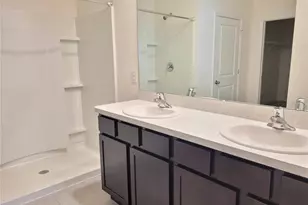 30959 Penny Surf Loop, Wesley Chapel, FL 33545 - Photo 27