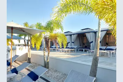 30959 Penny Surf Loop, Wesley Chapel, FL 33545 - Photo 55