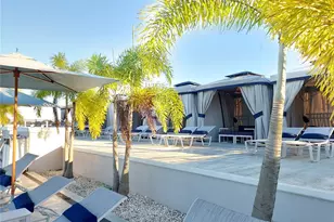 30959 Penny Surf Loop, Wesley Chapel, FL 33545 - Photo 55