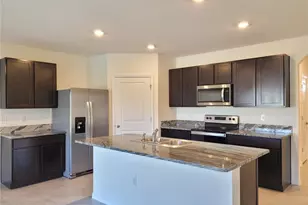 30959 Penny Surf Loop, Wesley Chapel, FL 33545 - Photo 15