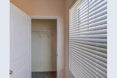 30959 Penny Surf Loop, Wesley Chapel, FL 33545 - Photo 39