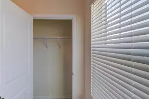 30959 Penny Surf Loop, Wesley Chapel, FL 33545 - Photo 39