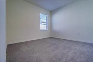 30959 Penny Surf Loop, Wesley Chapel, FL 33545 - Photo 35