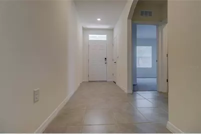 30959 Penny Surf Loop, Wesley Chapel, FL 33545 - Photo 37