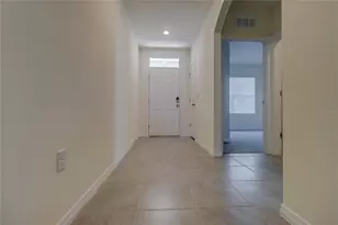 30959 Penny Surf Loop, Wesley Chapel, FL 33545 - Photo 37