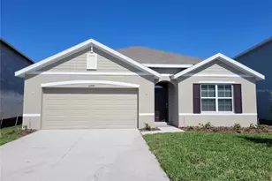 30959 Penny Surf Loop, Wesley Chapel, FL 33545 - Photo 1