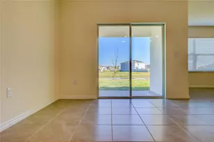 30959 Penny Surf Loop, Wesley Chapel, FL 33545 - Photo 7