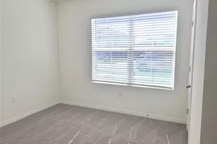 30959 Penny Surf Loop, Wesley Chapel, FL 33545 - Photo 29