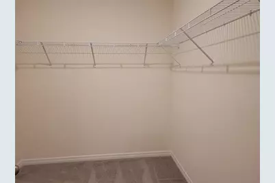 30959 Penny Surf Loop, Wesley Chapel, FL 33545 - Photo 43