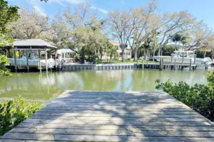 5104 W San Jose St, Tampa, FL 33629 - Photo 5