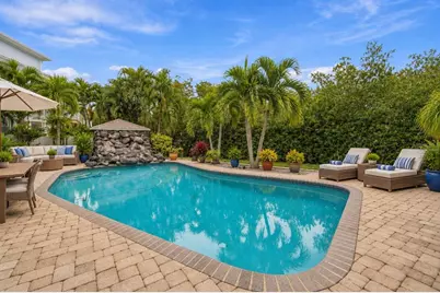 5104 W San Jose Street, Tampa, FL 33629 - Photo 5